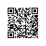 400CFX4-7MEFC10X12-5 QRCode