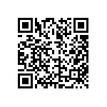 400CFX4-7MEFCT810X16 QRCode