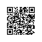 400CFX8R2MEFC8X23 QRCode