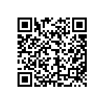 400CXW100MEFC18X25 QRCode