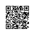 400CXW120MEFC14-5X45 QRCode