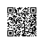 400CXW18MEFR8X30 QRCode