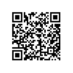 400CXW220MEFC18X45 QRCode