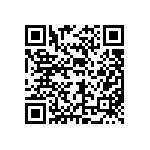 400CXW270MEFC18X50 QRCode