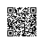 400CXW33MEFR8X45 QRCode