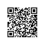 400CXW47MEFC10X45 QRCode