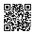 400ECA01E QRCode