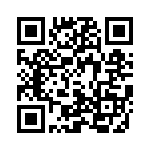 400F0-09-1-00 QRCode