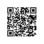 400F0-09-1-004S QRCode