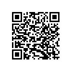 400F0-37-1-004S QRCode