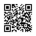 400FMM QRCode