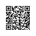 400HFG1000MBN40X65 QRCode