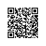 400HXC150MEFCSN22X45 QRCode