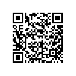 400HXC270MEFC35X30 QRCode