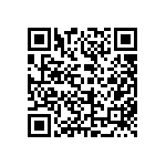 400HXC390MEFCSN30X50 QRCode