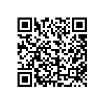 400HXG100MEFCSN22X30 QRCode