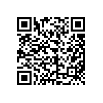 400HXG120MEFC25X25 QRCode