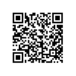 400HXG120MEFCSN22X30 QRCode