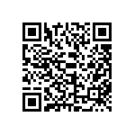 400HXG330MEFCSN30X35 QRCode