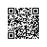 400HXG470MEFC30X50 QRCode