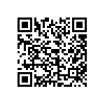 400KXF120MEFCSN30X20 QRCode