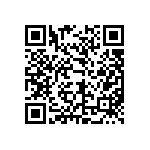 400KXF150MEFC30X20 QRCode