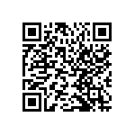 400KXF68MEFC22X20 QRCode