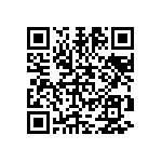 400KXF82MEFC25X20 QRCode