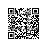 400KXW120MEFC18X30 QRCode