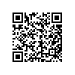 400KXW180MEFC18X40 QRCode