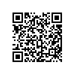 400KXW68MEFC12-5X40 QRCode