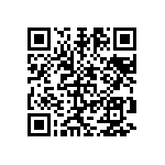 400KXW82MEFC16X25 QRCode