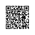 400LEX1-5MEFC8X9 QRCode