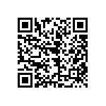 400LEX2R2MEFC8X9 QRCode