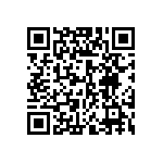 400LEX3-3MEFC10X9 QRCode