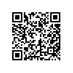 400LEX6-8MEFC10X16 QRCode