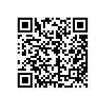 400LEX6R8MEFC10X16 QRCode