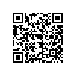 400LLE1R2MEFC8X9 QRCode