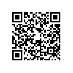 400LLE2-2MEFCT78X11-5 QRCode