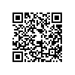 400LLE2-2MEFCTA8X11-5 QRCode