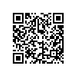 400LLE2-7MEFC8X11-5 QRCode