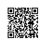 400LLE3-3MEFC8X11-5 QRCode