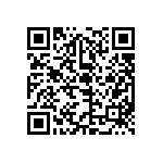 400LLE3R3MEFC8X11-5 QRCode