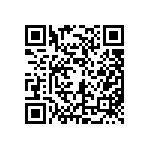 400LLE6-8MEFC10X16 QRCode