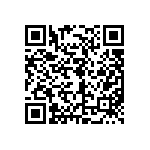 400LLE6R8MEFC10X16 QRCode