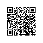 400LSG10000MEFC90X191 QRCode