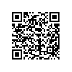 400LSG2200MNB51X138 QRCode