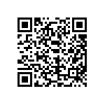 400LSG3300MNB64X139 QRCode