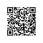 400LSG4700MNB77X121 QRCode