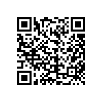 400LSQ1000MEFC36X118 QRCode